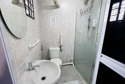 Blk 339 Bukit Batok Street 34 (Bukit Batok), HDB 3 Rooms #521978381